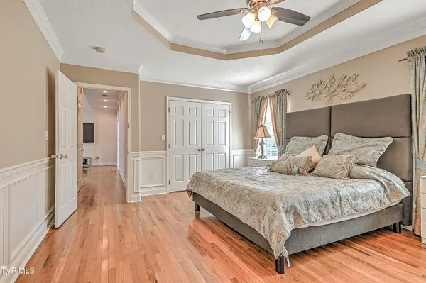 $3,600 | 1036 Sussex Drive, Unit 31, Kingsport, TN 37660