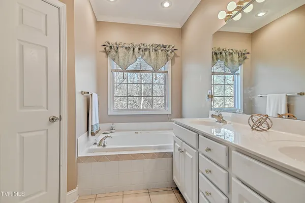 $3,600 | 1036 Sussex Drive, Unit 31, Kingsport, TN 37660