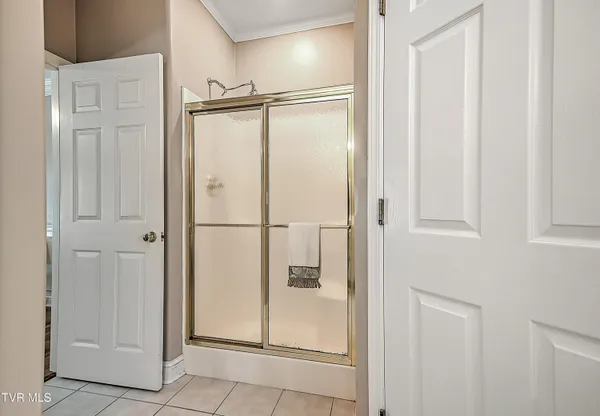 $3,600 | 1036 Sussex Drive, Unit 31, Kingsport, TN 37660
