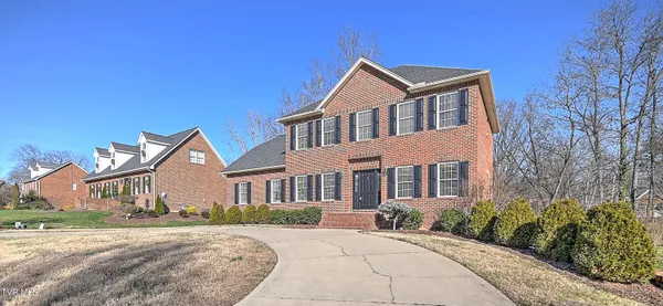 $3,600 | 1036 Sussex Drive, Unit 31, Kingsport, TN 37660