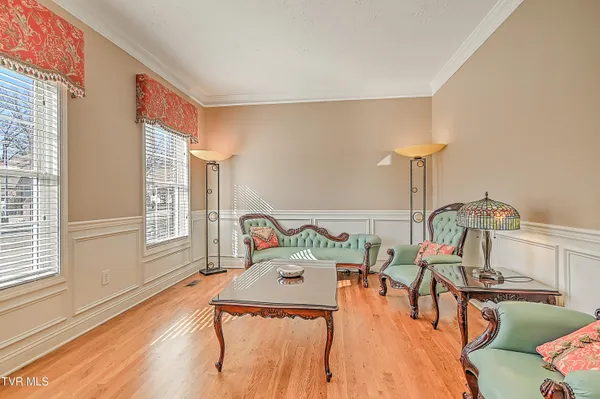 $3,600 | 1036 Sussex Drive, Unit 31, Kingsport, TN 37660