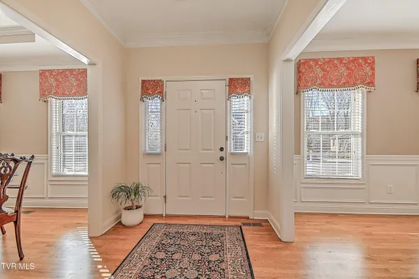 $3,600 | 1036 Sussex Drive, Unit 31, Kingsport, TN 37660
