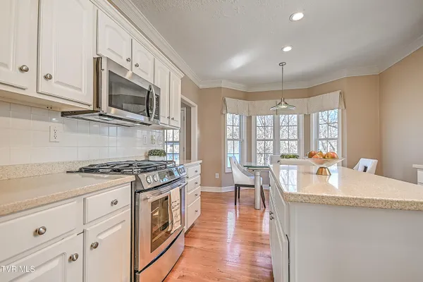 $3,600 | 1036 Sussex Drive, Unit 31, Kingsport, TN 37660