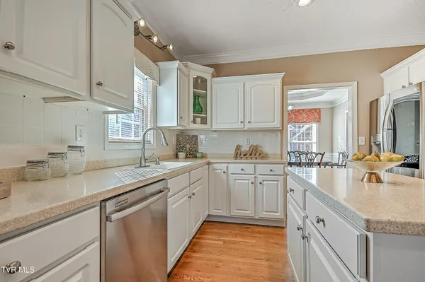 $3,600 | 1036 Sussex Drive, Unit 31, Kingsport, TN 37660