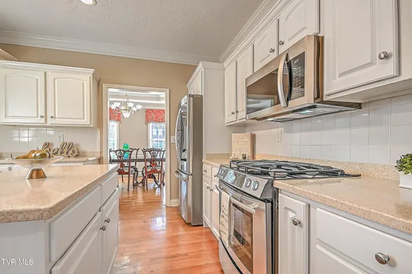 $3,600 | 1036 Sussex Drive, Unit 31, Kingsport, TN 37660