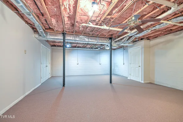 $3,600 | 1036 Sussex Drive, Unit 31, Kingsport, TN 37660