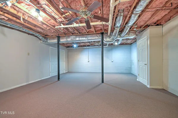 $3,600 | 1036 Sussex Drive, Unit 31, Kingsport, TN 37660