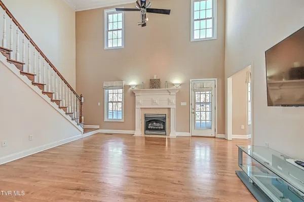 $3,600 | 1036 Sussex Drive, Unit 31, Kingsport, TN 37660