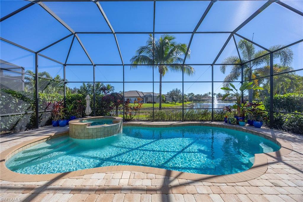 6550 Roma Way Naples, FL 34113 - Photo 1 of 47