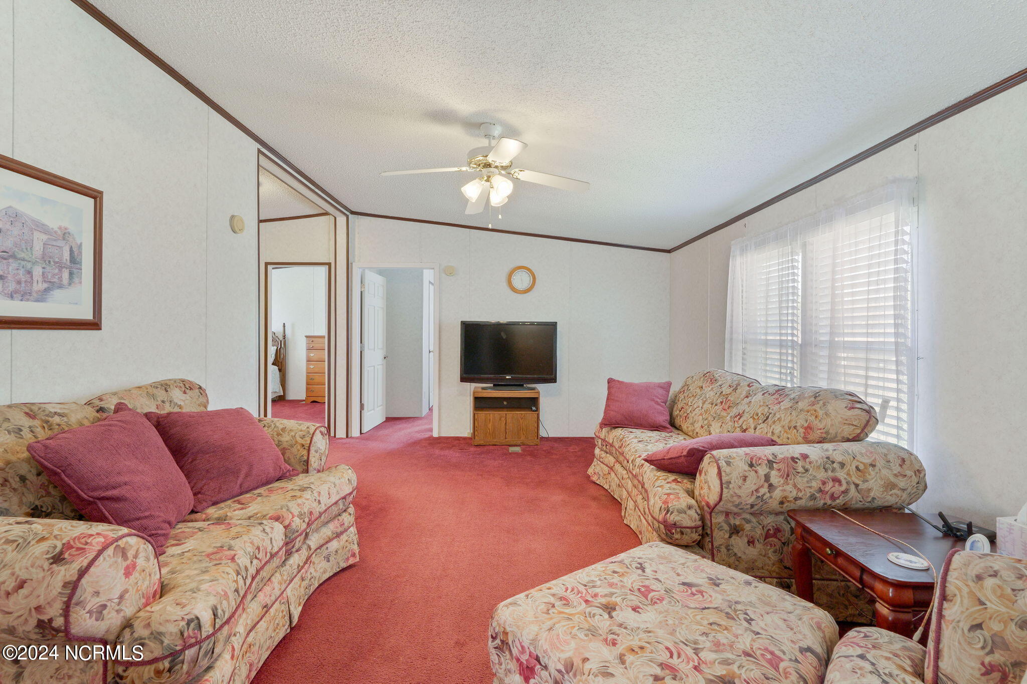 7240 Huddlestone Road Bailey, NC 27807 - Photo 7 of 22 12-web-or-mls-16-print-P1145551