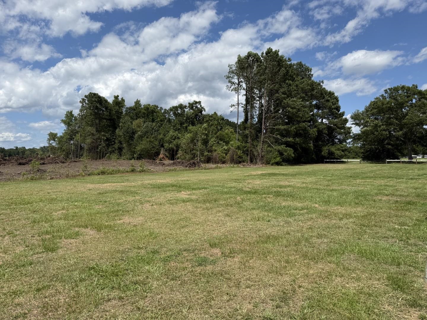 4650 Peachtree Road Myrtle Beach, SC 29588 - Photo 49 of 49