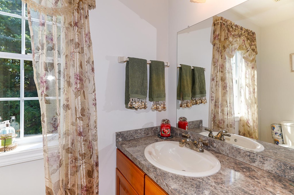 53 Jacques Road Tyngsborough, MA 01879 - Photo 15 of 29 Gallery Image 15