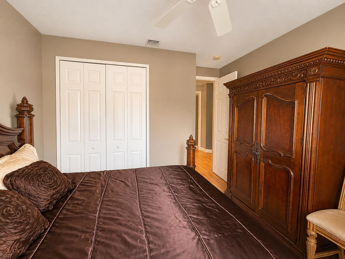 6525 Garde Road Boynton Beach, FL 33472 - Photo 36 of 50 CB4ED147-AC43-44B3-957C-B352EA108402