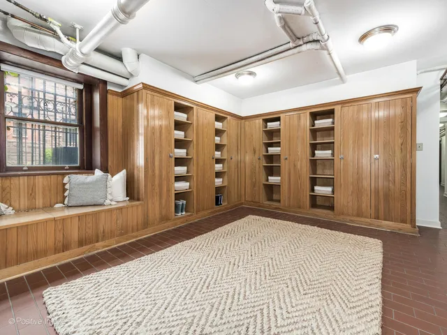 $6,800,000 | 1454 North Dearborn Street, Chicago, IL 60610