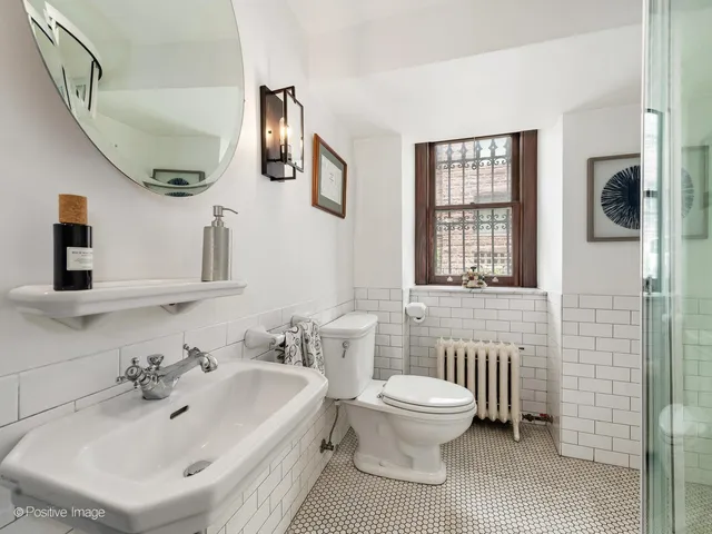 $6,800,000 | 1454 North Dearborn Street, Chicago, IL 60610