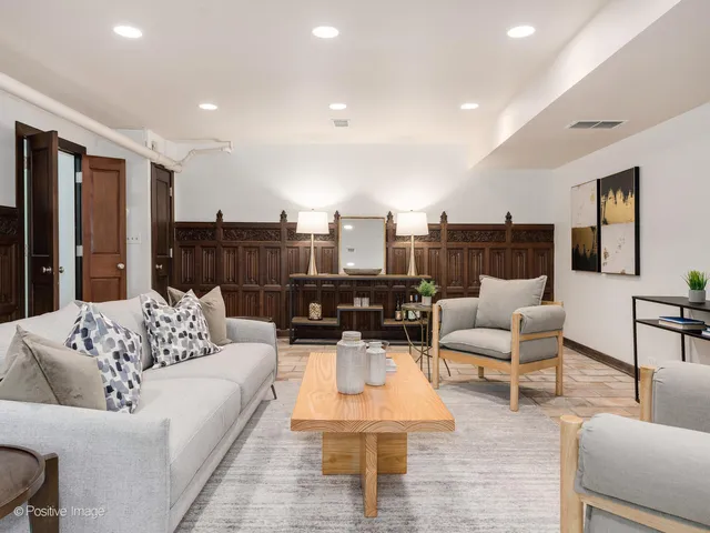 $6,800,000 | 1454 North Dearborn Street, Chicago, IL 60610