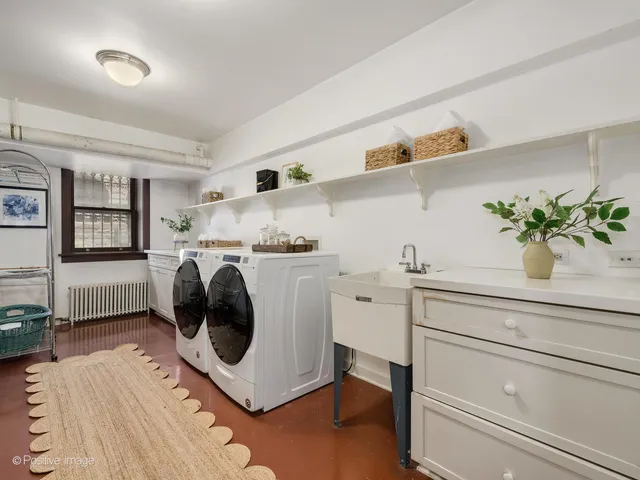 $6,800,000 | 1454 North Dearborn Street, Chicago, IL 60610