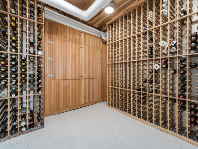 $6,800,000 | 1454 North Dearborn Street, Chicago, IL 60610