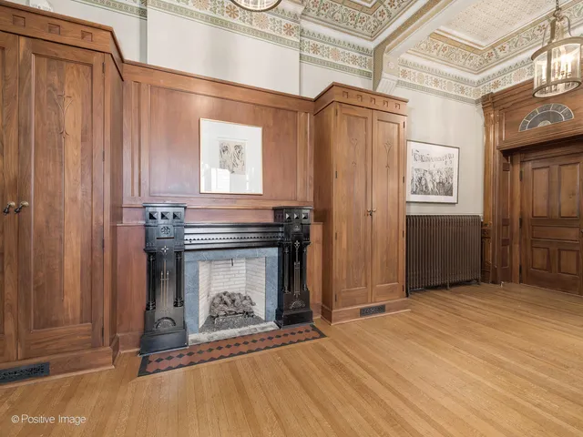 $6,800,000 | 1454 North Dearborn Street, Chicago, IL 60610