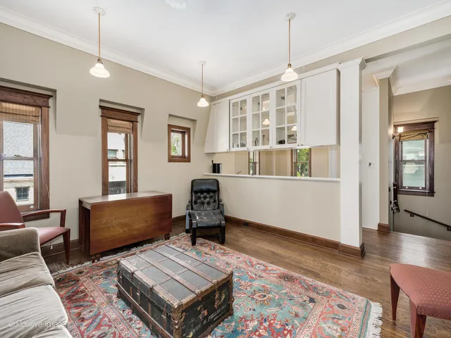 $6,800,000 | 1454 North Dearborn Street, Chicago, IL 60610
