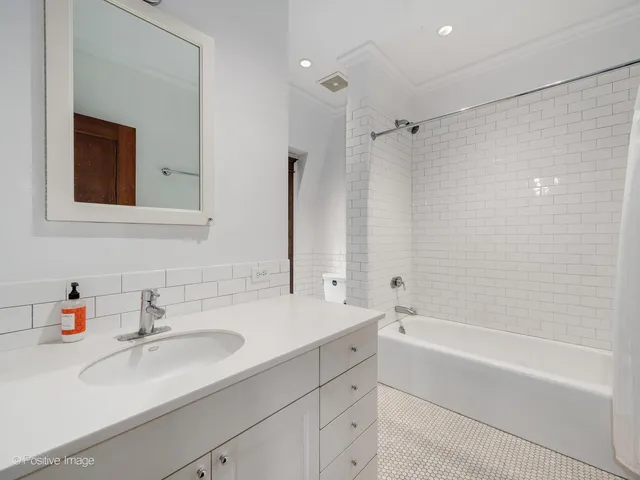 $6,800,000 | 1454 North Dearborn Street, Chicago, IL 60610