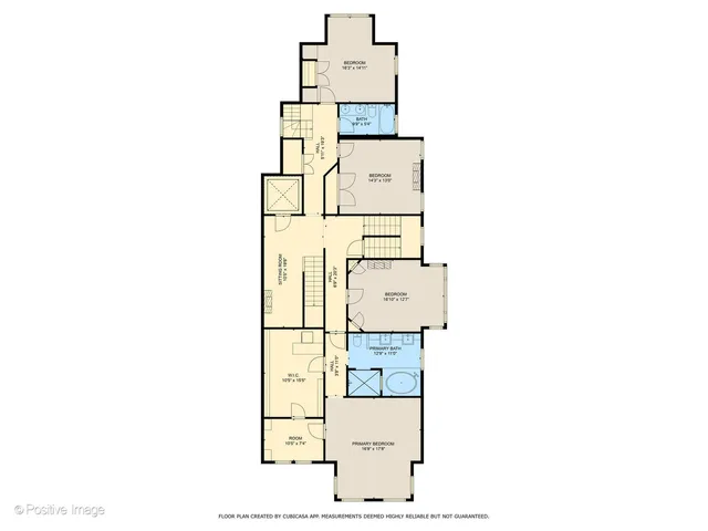 $6,800,000 | 1454 North Dearborn Street, Chicago, IL 60610