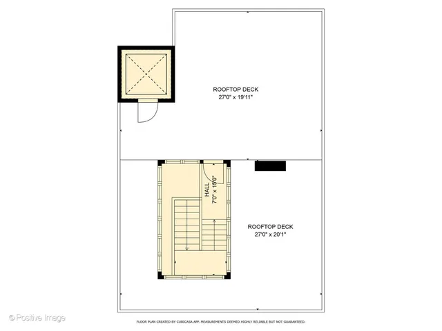 $6,800,000 | 1454 North Dearborn Street, Chicago, IL 60610