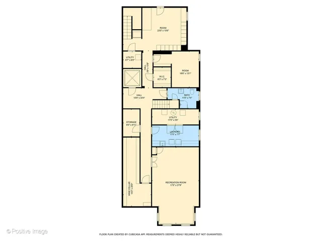 $6,800,000 | 1454 North Dearborn Street, Chicago, IL 60610