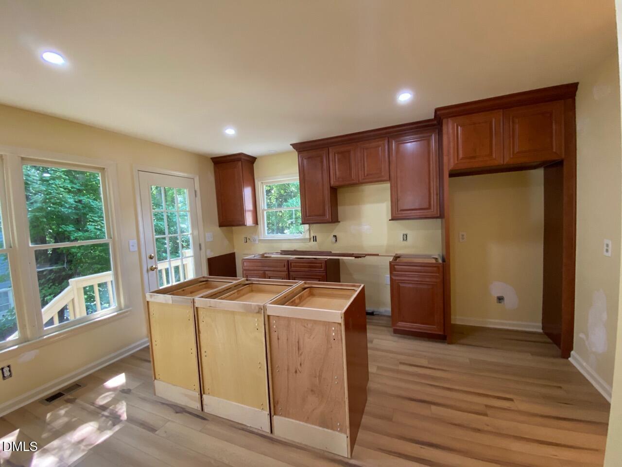 1704 Kingston Heath Way Raleigh, NC 27604 - Photo 6 of 18 IMG_7961