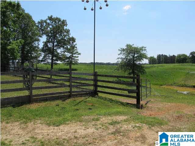 4100 Blue Cutt Road Pell City, AL 35128 - Photo 30 of 32