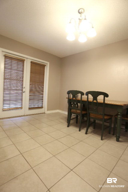25228 Chestnut Street Elberta, AL 36530 - Photo 8 of 20
