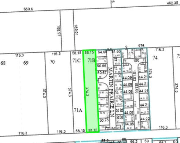 a picture of a bathroom with a shower