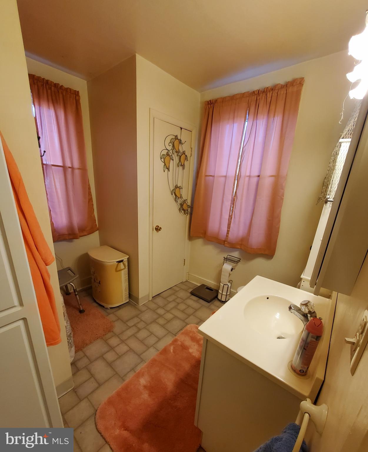 30 Camp Ground Road Dillsburg, PA 17019 - Photo 11 of 12 Gallery Image 11