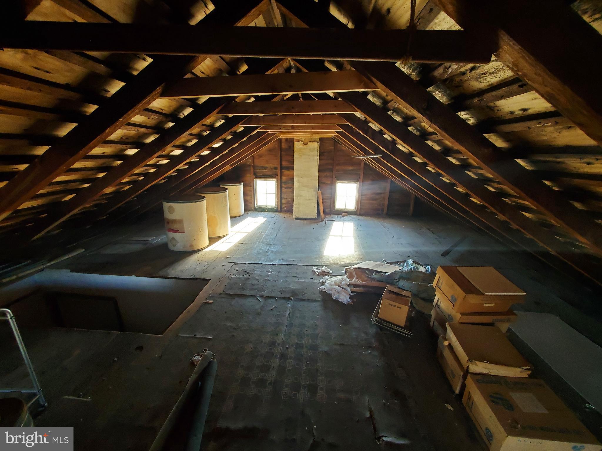 30 Camp Ground Road Dillsburg, PA 17019 - Photo 12 of 12 Gallery Image 12
