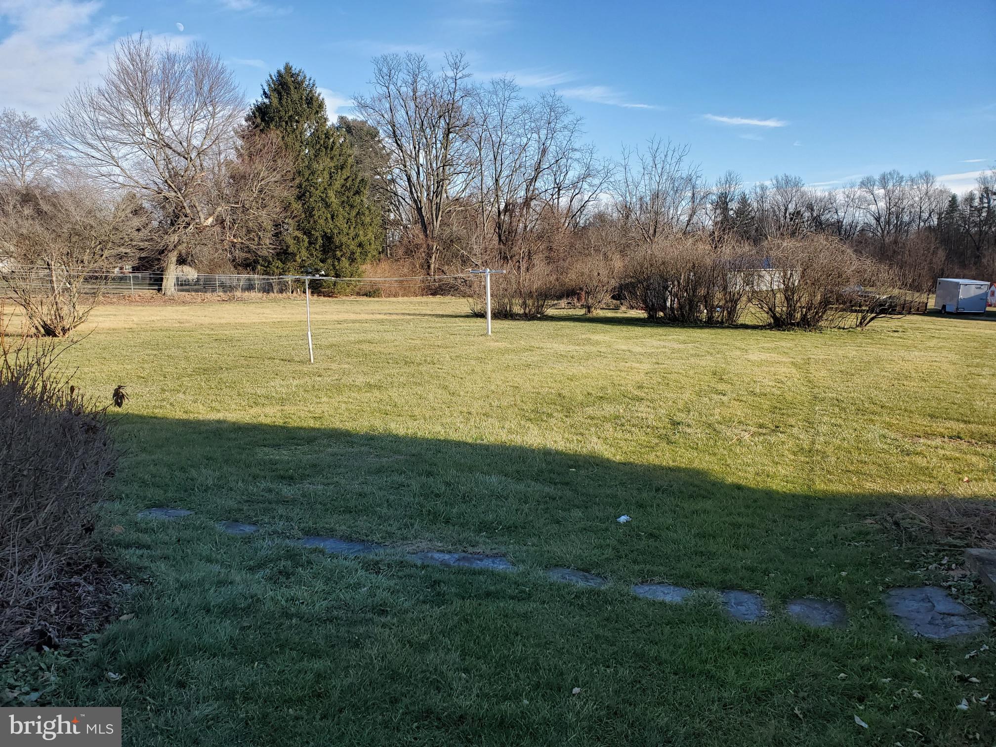 30 Camp Ground Road Dillsburg, PA 17019 - Photo 2 of 12 Gallery Image 2