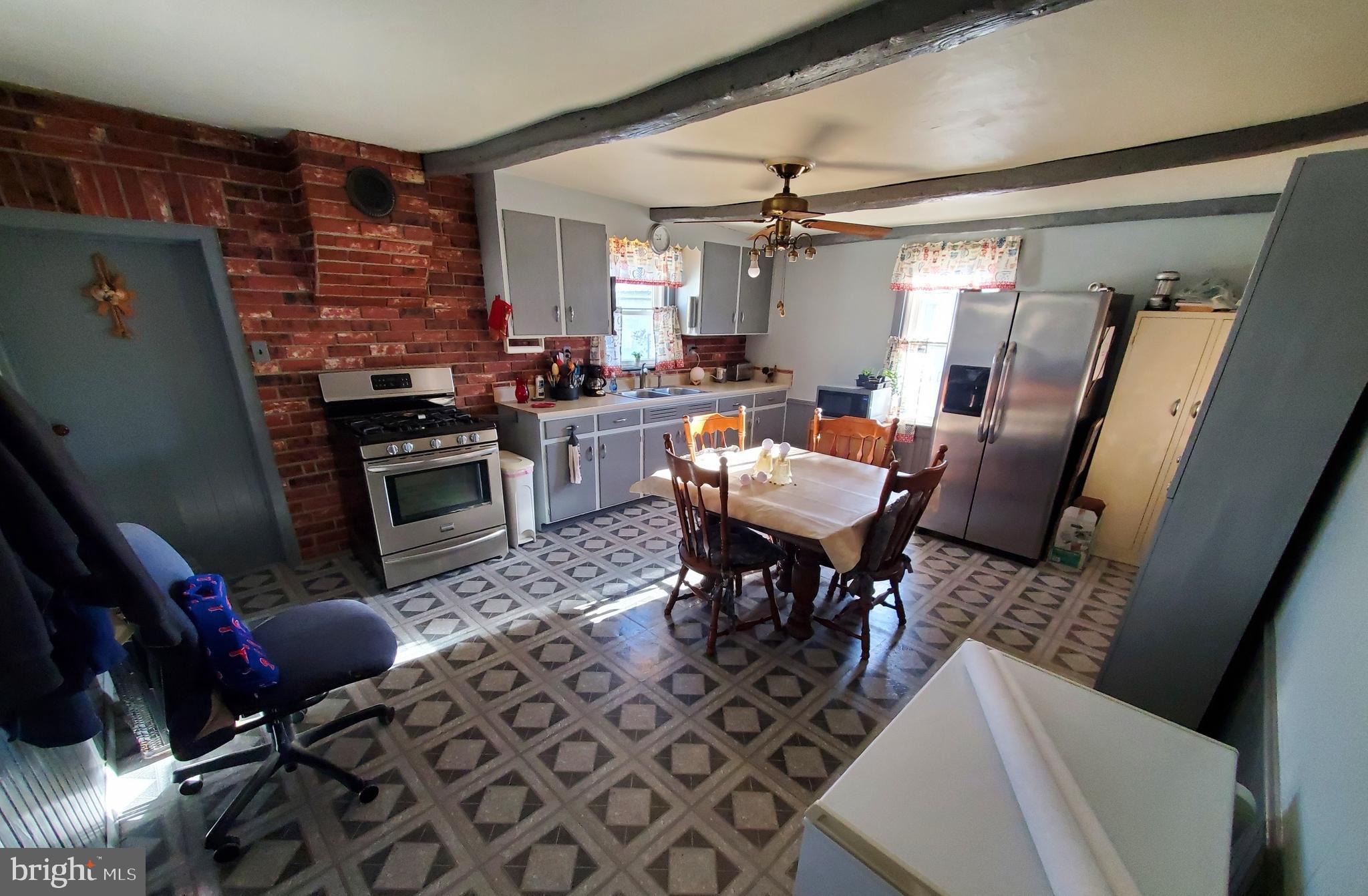 30 Camp Ground Road Dillsburg, PA 17019 - Photo 3 of 12 Gallery Image 3