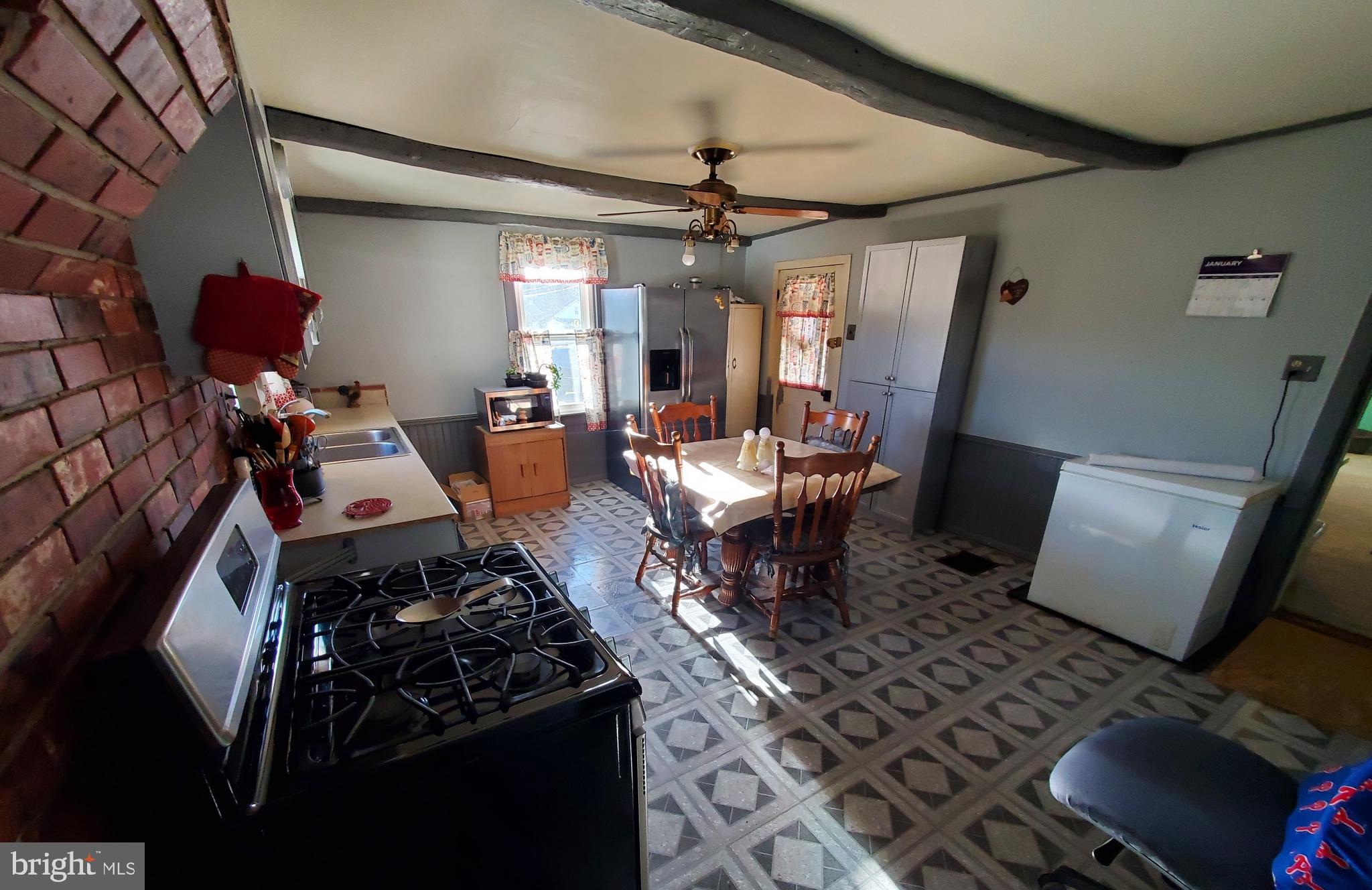 30 Camp Ground Road Dillsburg, PA 17019 - Photo 4 of 12 Gallery Image 4