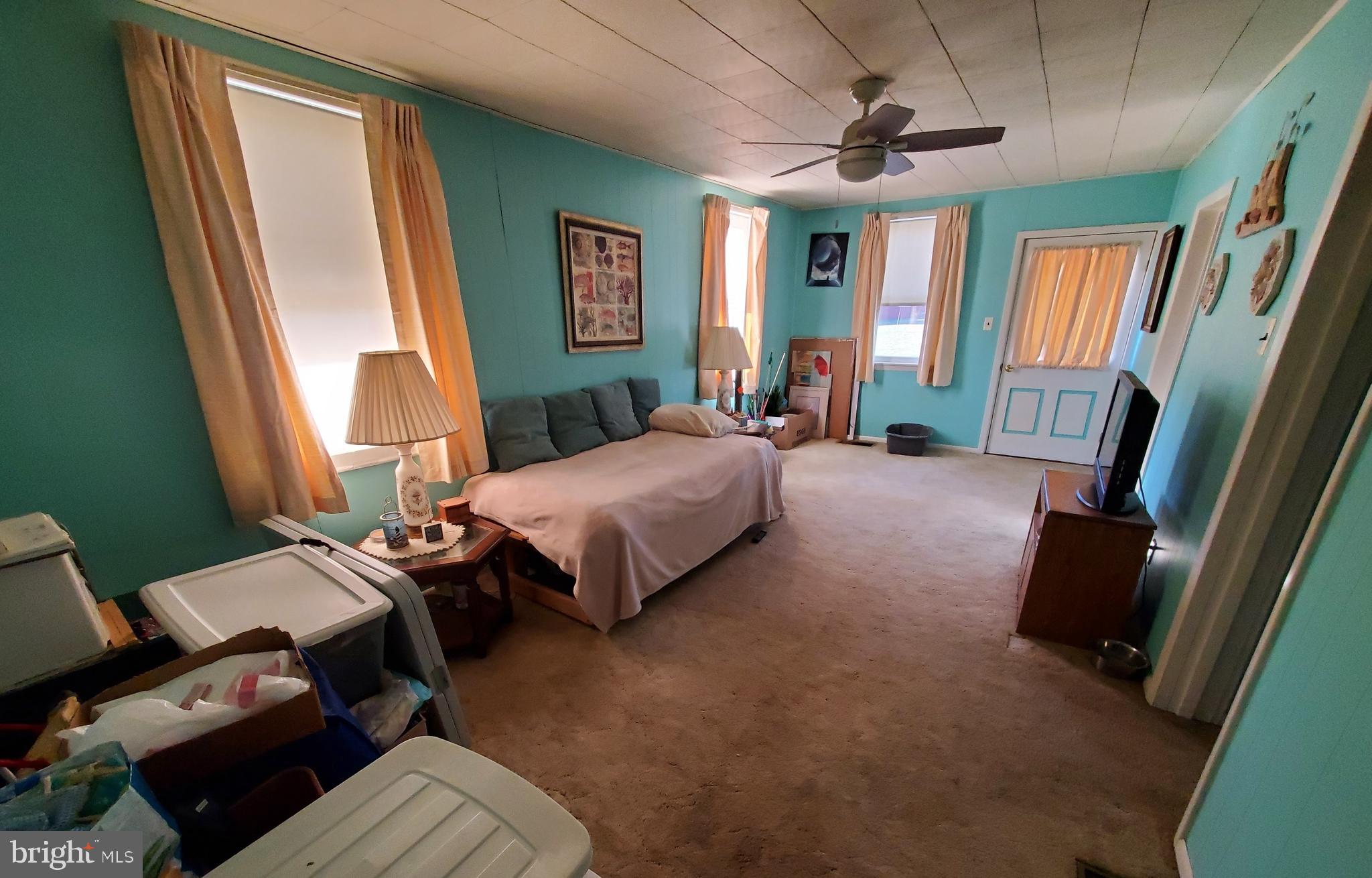 30 Camp Ground Road Dillsburg, PA 17019 - Photo 5 of 12 Gallery Image 5