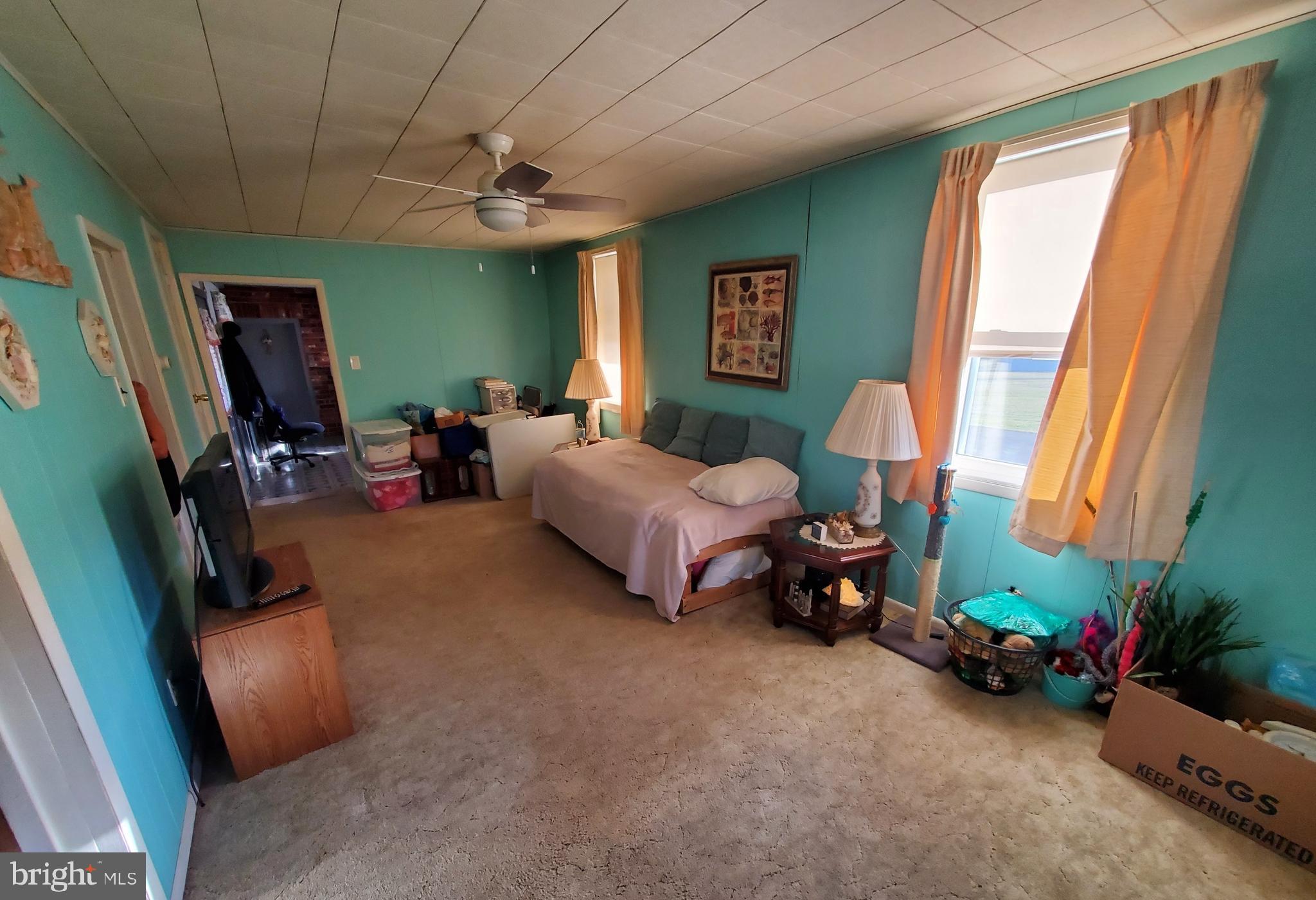 30 Camp Ground Road Dillsburg, PA 17019 - Photo 6 of 12 Gallery Image 6