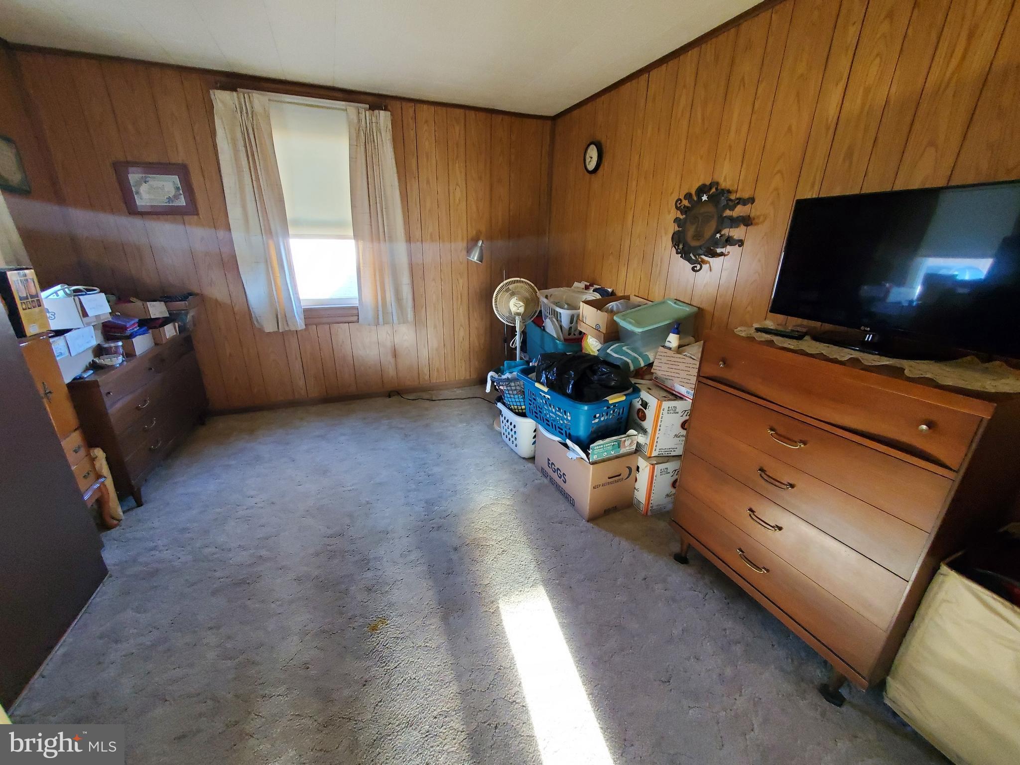 30 Camp Ground Road Dillsburg, PA 17019 - Photo 7 of 12 Gallery Image 7