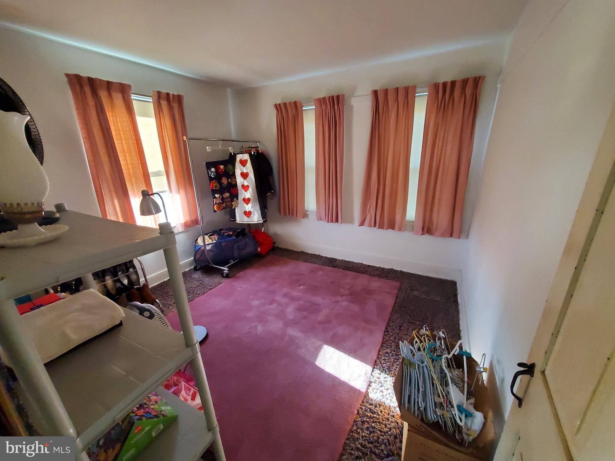 30 Camp Ground Road Dillsburg, PA 17019 - Photo 8 of 12 Gallery Image 8