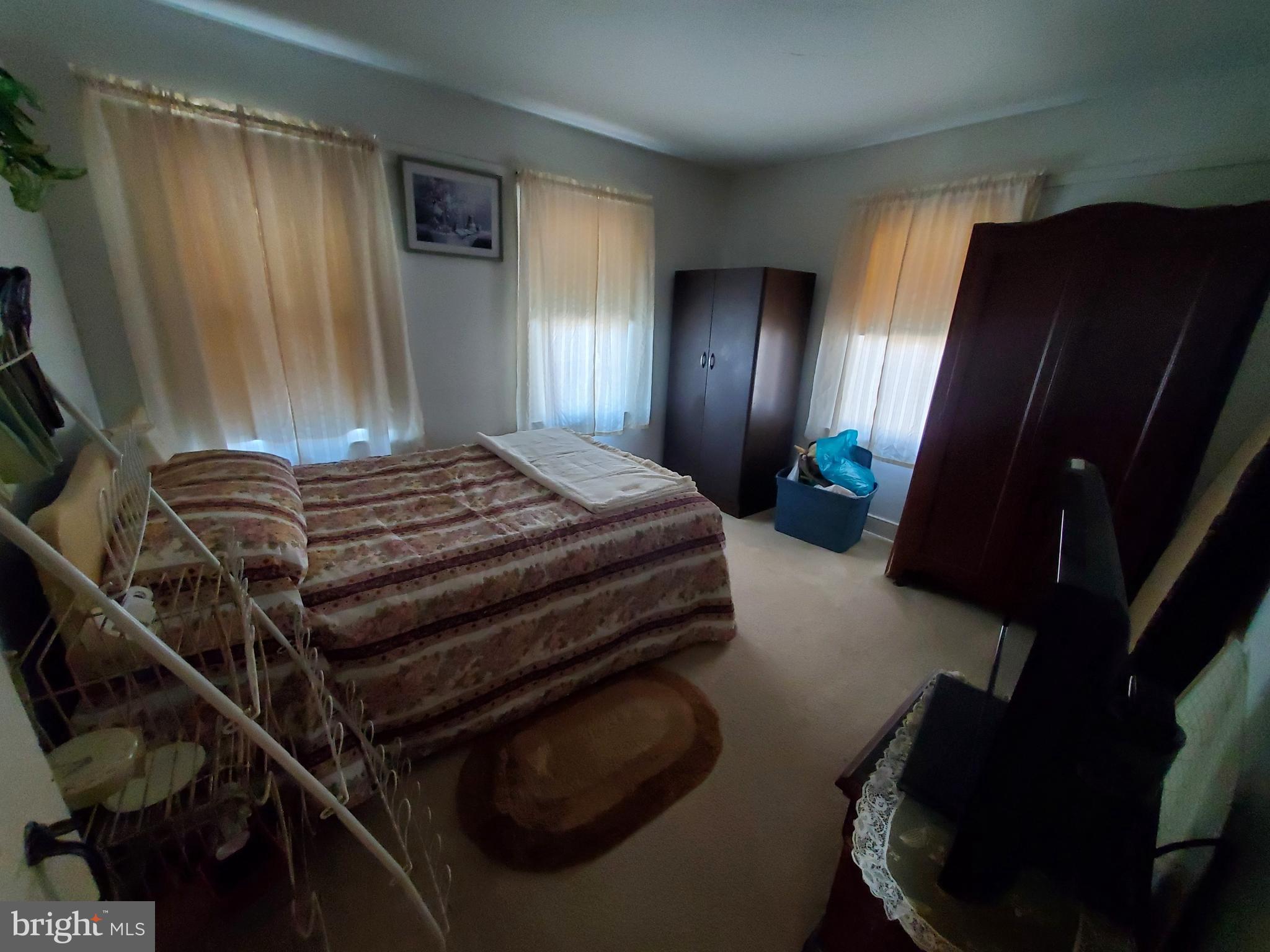 30 Camp Ground Road Dillsburg, PA 17019 - Photo 10 of 12 Gallery Image 10