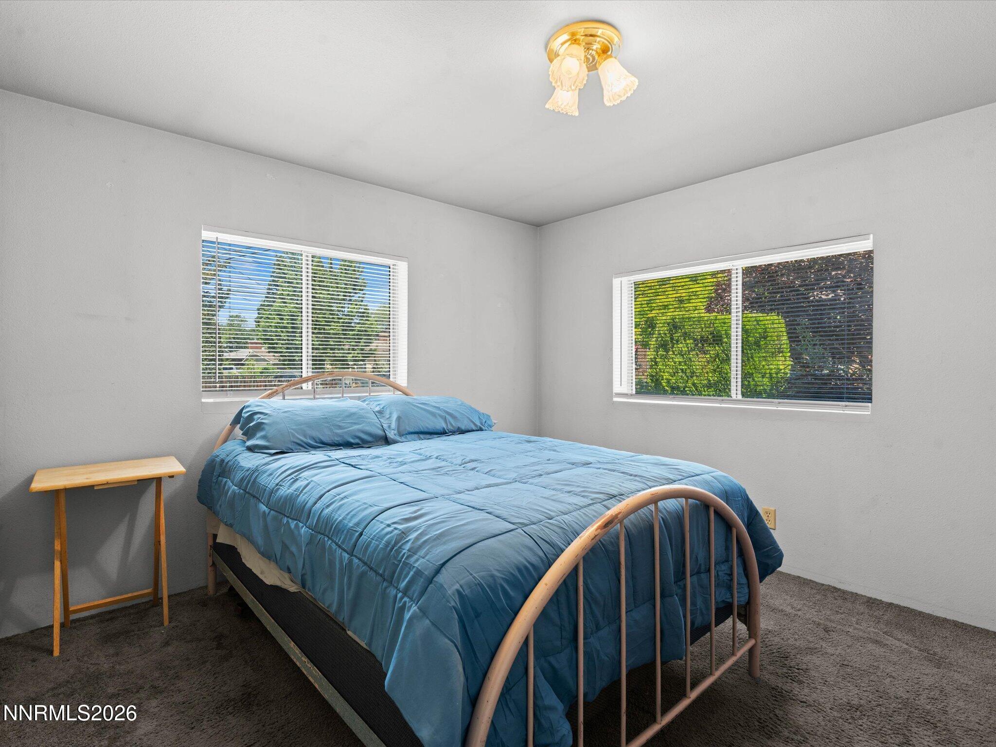 1239 Patrick Avenue Reno, NV 89509 - Photo 18 of 37 18-1239 Patrick Ave-117