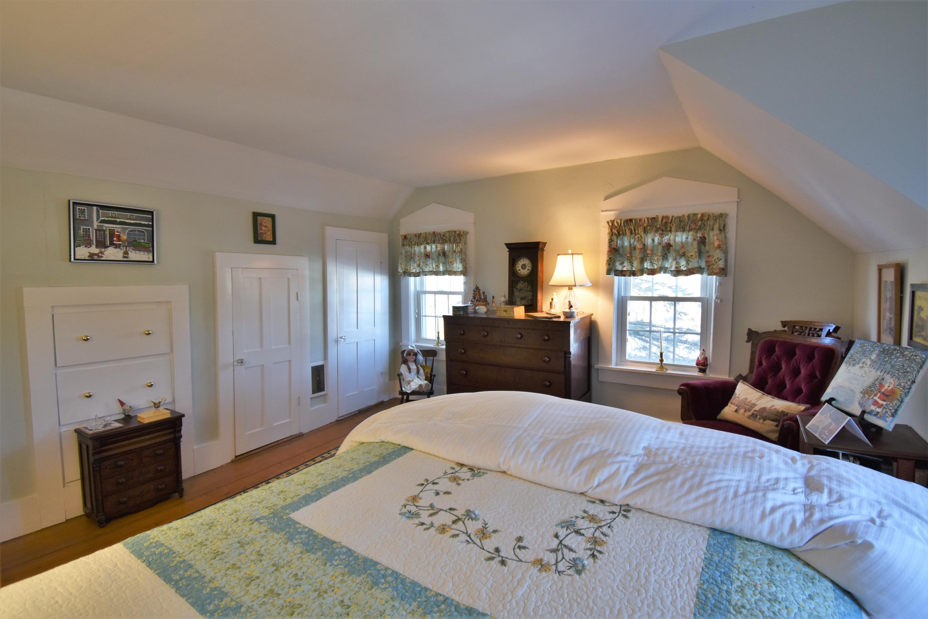 6 Danforth Street Wiscasset, ME 04578 - Photo 45 of 71 DSC_5591