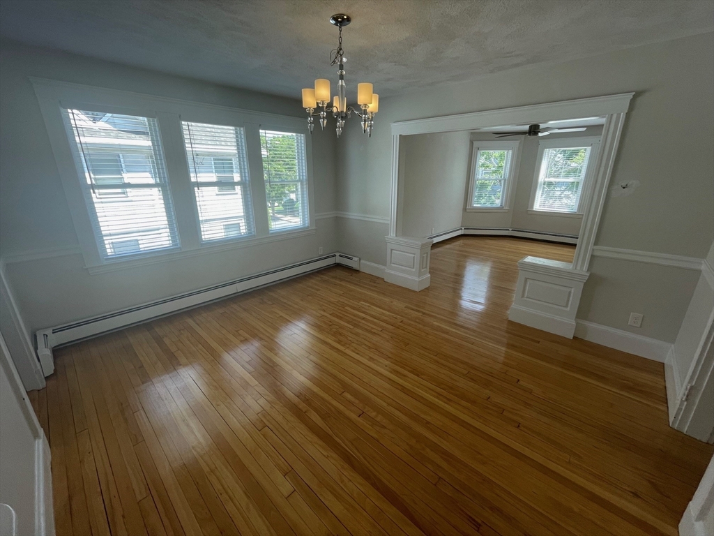 252 Brown Street, Unit 252 Waltham, MA 02453 - Photo 2 of 19
