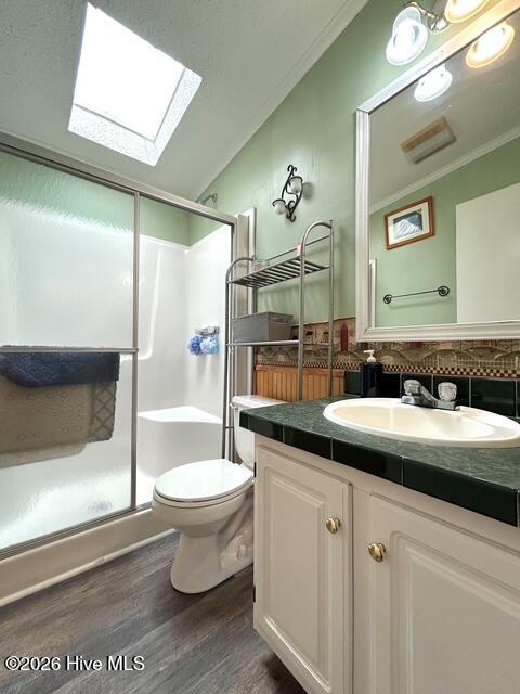 127 Rojay Lane Richlands, NC 28574 - Photo 57 of 100 IMG_8306