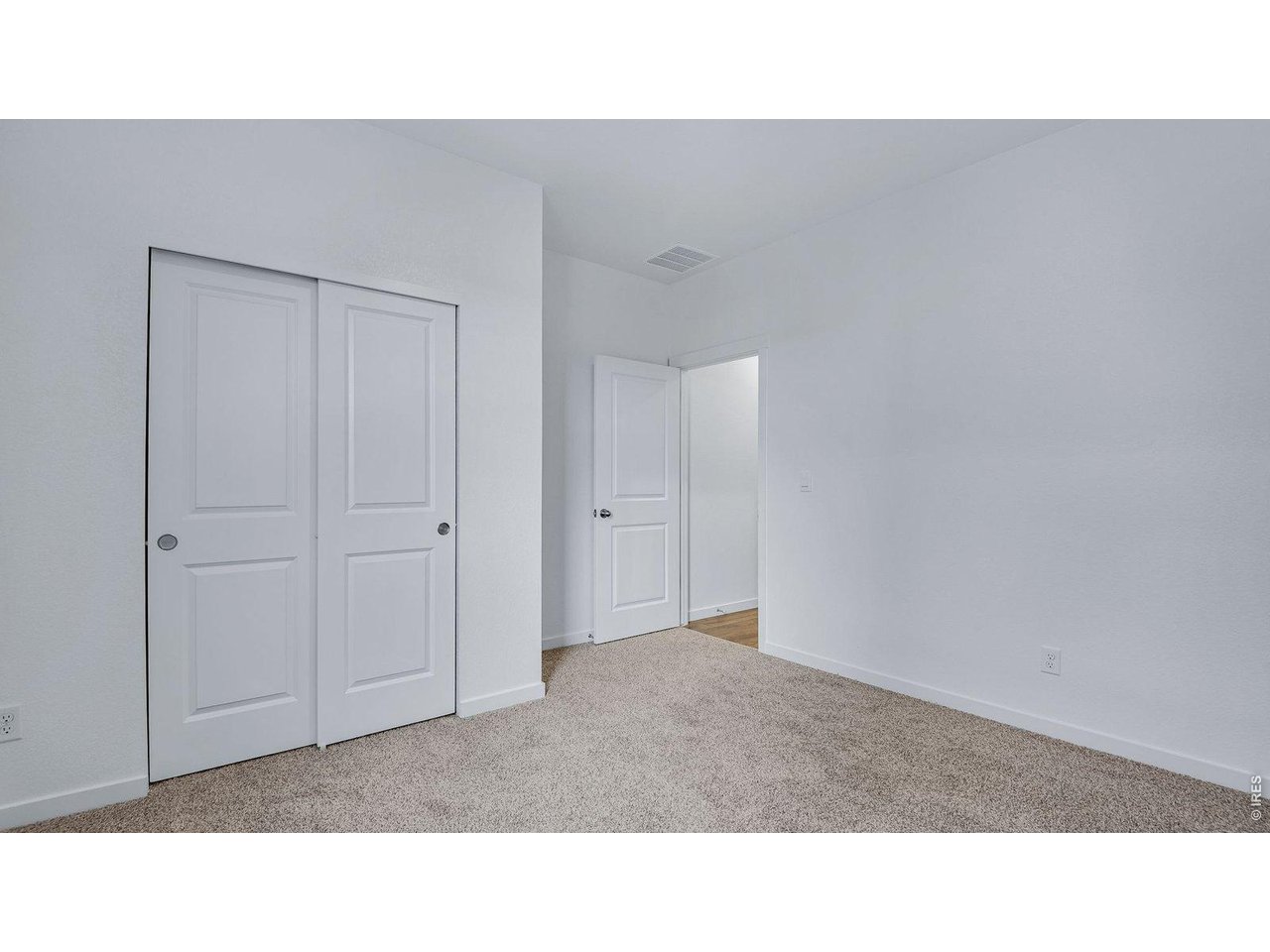 2303 Base Street Fort Lupton, CO 80621 - Photo 16 of 18