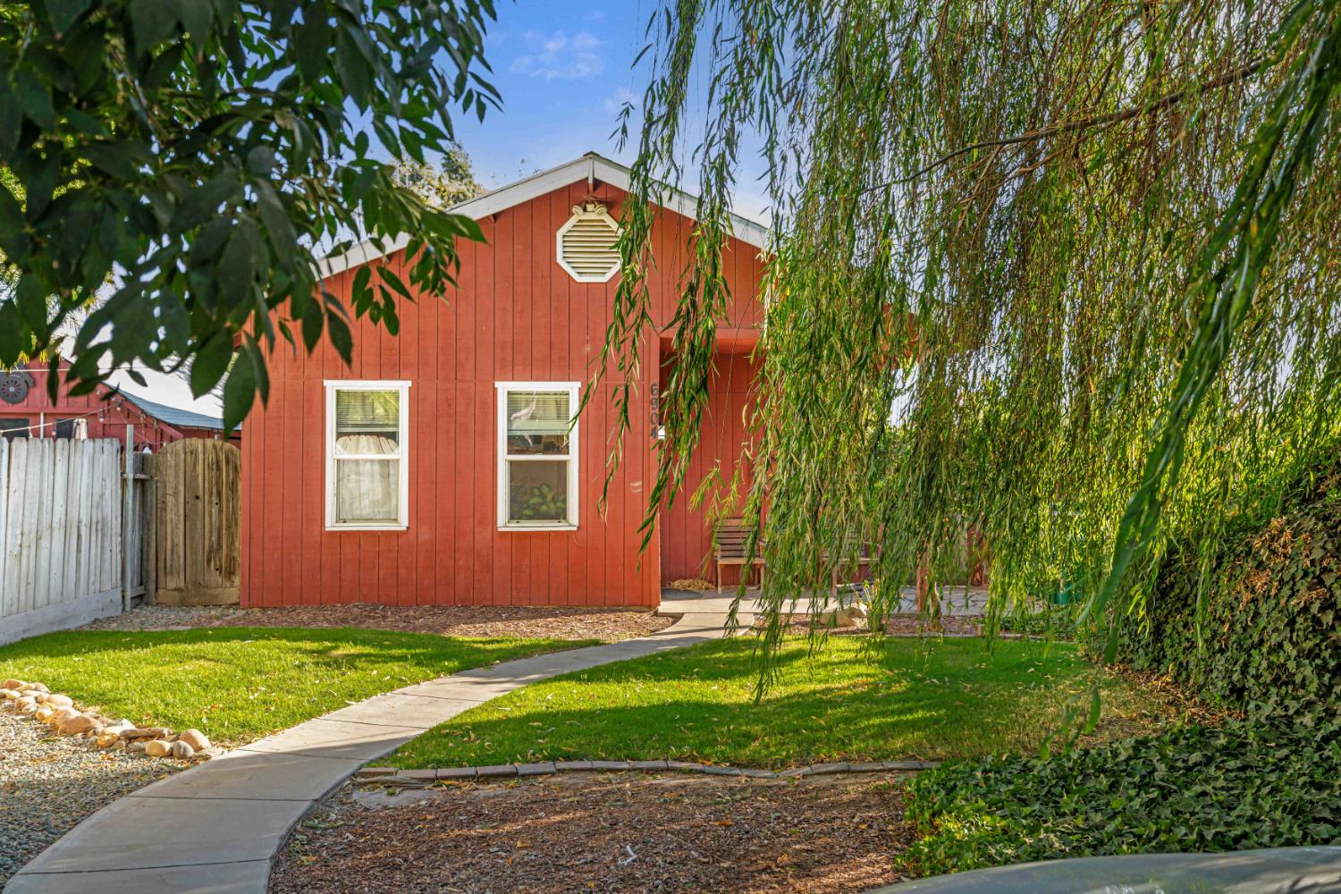 6910 Lathrop Road Manteca, CA 95336 - Photo 54 of 94 Gallery Image 54