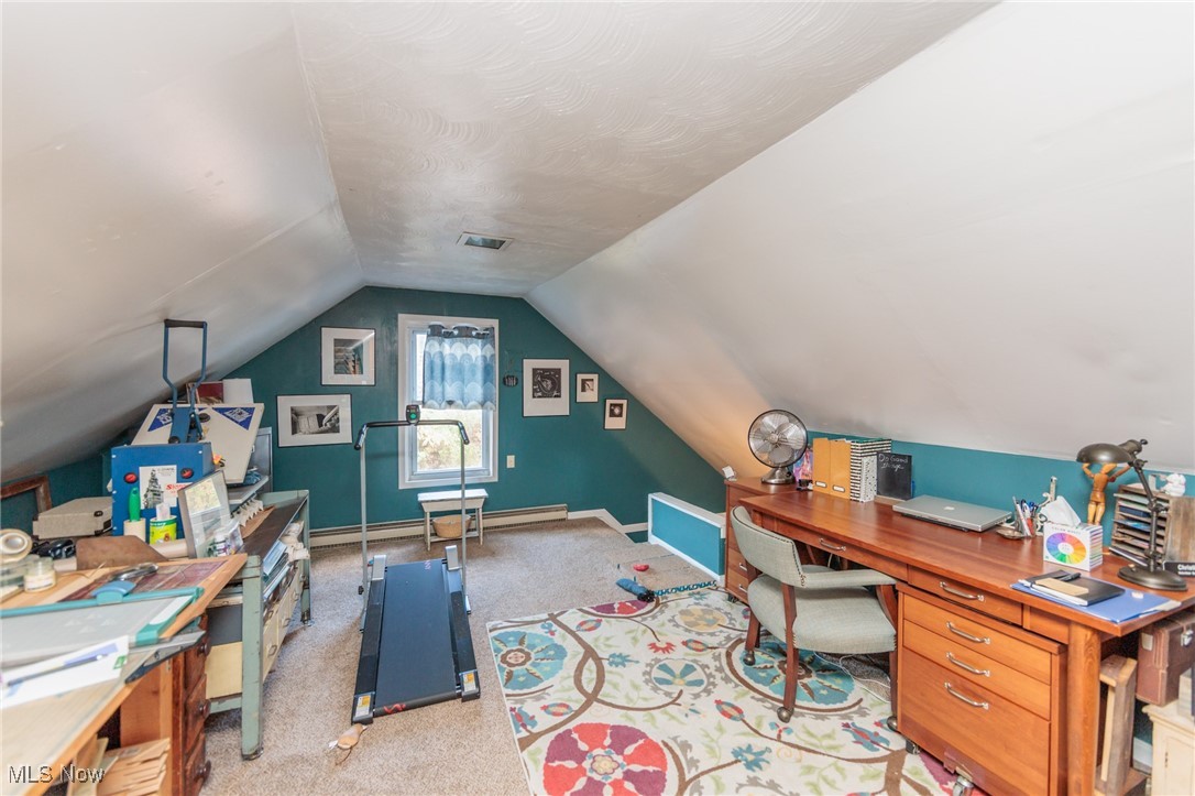 10211 Baltic Road Cleveland, OH 44102 - Photo 32 of 50 Gallery Image 32