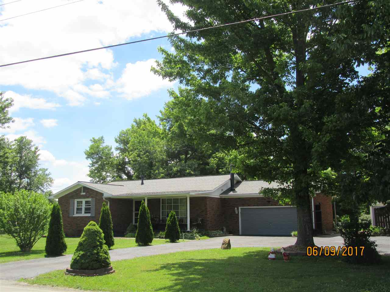 7051 State Road Derby, IN 47520 - Photo 1 of 34 Gallery Image 1